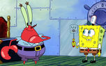 از سال 1999 تاکنون، انیمیشن « باب اسفنجی شلوار مکعبی» (Spongebob...